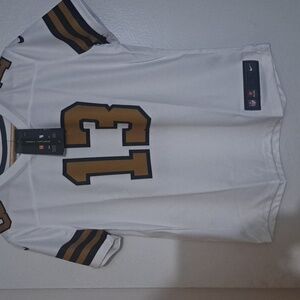 NFL JERSEY